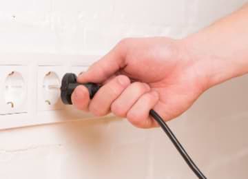 Dokumentation für Ihre Unterlagen Bericht Ihrer BGV A3-Prüfung